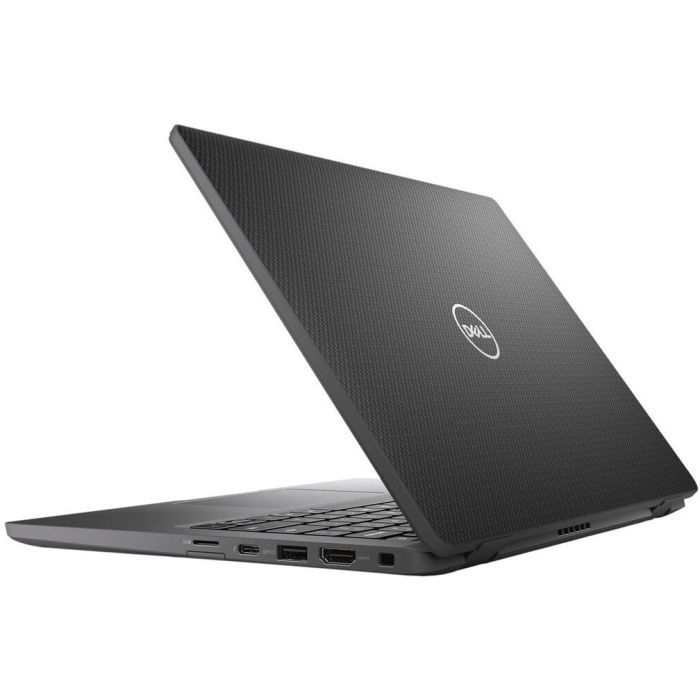 Ноутбук Dell Latitude 7320 (N064L732013UA_WP11) изображение 7