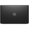 Ноутбук Dell Latitude 7320 (N064L732013UA_WP11) зображення 8