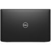 Ноутбук Dell Latitude 7320 (N064L732013UA_WP11) изображение 8