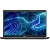 Ноутбук Dell Latitude 7320 (N064L732013UA_WP11)