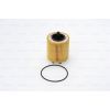 Фільтр масляний Bosch F 026 407 016 зображення 2