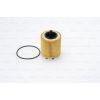 Фільтр масляний Bosch F 026 407 016 зображення 3