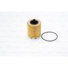 Фільтр масляний Bosch F 026 407 016