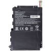 Аккумулятор для ноутбука HP Pavilion X2 12 (GI02XL) 7.6V 4000mAh PowerPlant (NB461738)