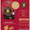 Кава Чорна карта мелена 230г вак.уп, "Арабiка" (ck.52357) зображення 5