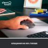 Мышка Logitech Signature M650 L Wireless LEFT Graphite (910-006239) изображение 3