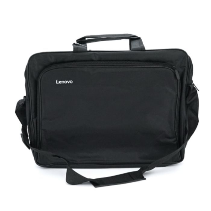 Сумка для ноутбука Voltronic 15.6" LEN Black (LEN15,6")