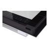 Духовой шкаф Interline OEG 360 MCS WA изображение 10