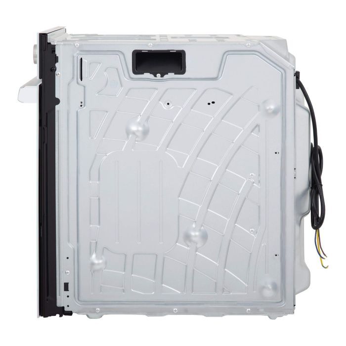 Духовой шкаф Interline OEG 360 MCS WA изображение 3