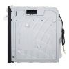 Духовой шкаф Interline OEG 360 MCS WA изображение 3