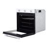 Духовой шкаф Interline OEG 360 MCS WA изображение 5