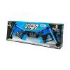 Іграшкова зброя Zing Лук для гри Hyper Strike синій (HS470B) зображення 7