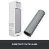 Коврик для мышки Logitech Desk Mat Studio Series Mid Grey (956-000052) изображение 8