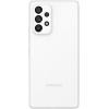 Мобильный телефон Samsung Galaxy A53 5G 8/256Gb White (SM-A536EZWHSEK) изображение 8