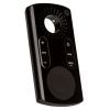 Портативна рація Motorola CLK446 зображення 2