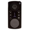 Портативна рація Motorola CLK446 зображення 3