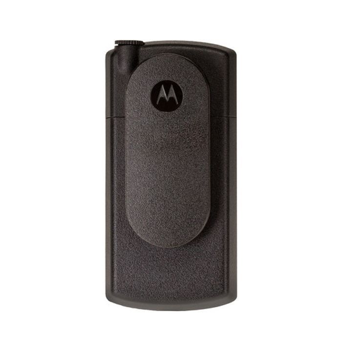 Портативна рація Motorola CLK446 зображення 5