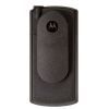 Портативна рація Motorola CLK446 зображення 5