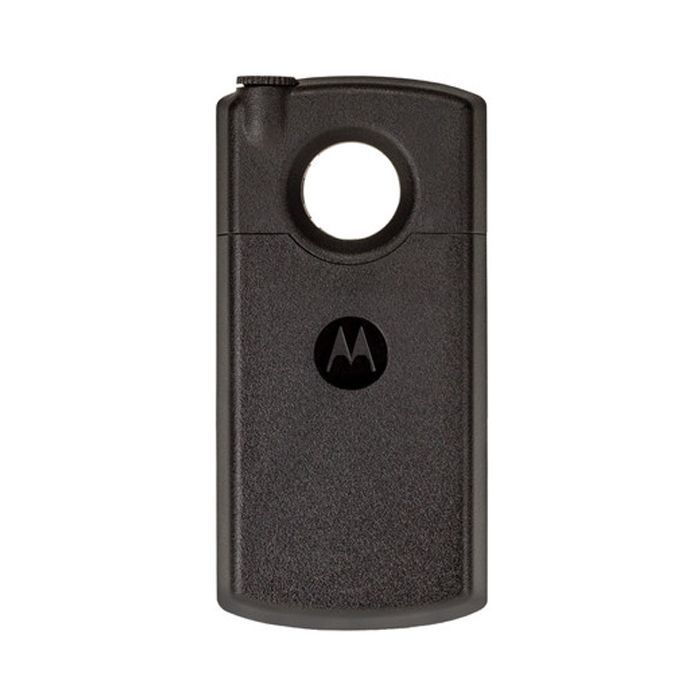 Портативна рація Motorola CLK446 зображення 6