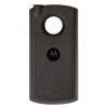 Портативна рація Motorola CLK446 зображення 6