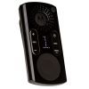 Портативна рація Motorola CLK446