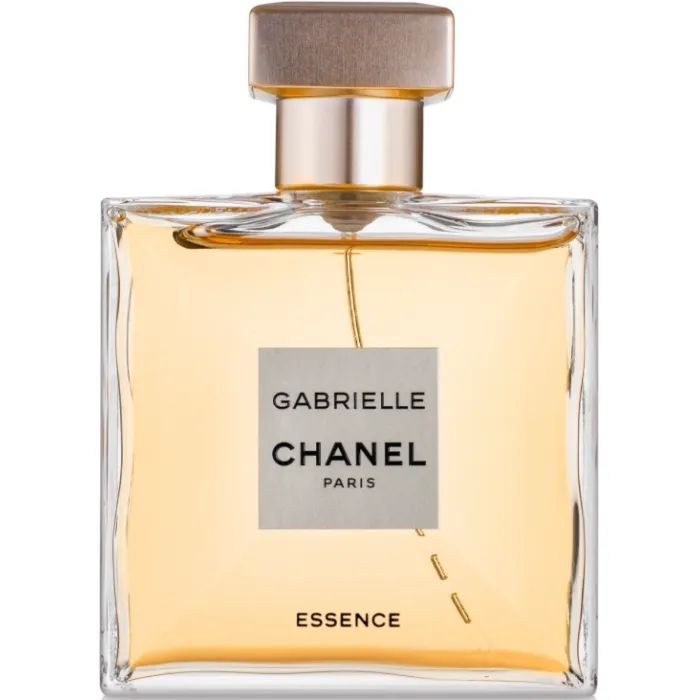 Парфюмированная вода Chanel Gabrielle Essence тестер 100 мл (3145890206334)