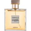 Парфюмированная вода Chanel Gabrielle Essence тестер 100 мл (3145890206334)