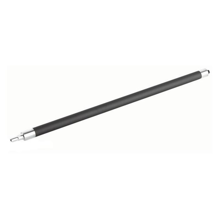 Вал магнитный HP LJ P2035/P2055 MR2035-VE +втулки AHK (3204309)