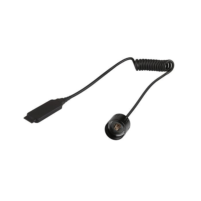 Выносная тактическая кнопка Olight RM2R для Warrior (RM2R)