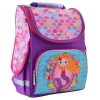 Портфель Smart PG-11 Mermaid (555934)