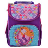 Портфель Smart PG-11 Mermaid (555934) зображення 2