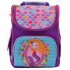 Портфель Smart PG-11 Mermaid (555934) зображення 2