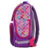 Портфель Smart PG-11 Mermaid (555934) зображення 3
