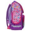 Портфель Smart PG-11 Mermaid (555934) зображення 4