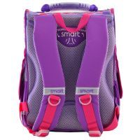 Портфель Smart PG-11 Mermaid (555934) зображення 5