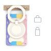 Чохол до планшета BeCover Samsung Galaxy Tab A7 10.4 (2020) T500/T505/T507 Blue (707239) зображення 2