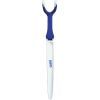 Зубна нитка Paro Swiss paro floss holder тримач для нитки 1 шт. (7610458017654)