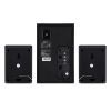 Акустическая система Gemix SB-120BT Black изображение 2