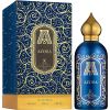 Парфюмированная вода Attar Collection Azora 100 мл (6300020157727) изображение 2