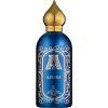 Парфюмированная вода Attar Collection Azora 100 мл (6300020157727)
