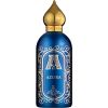 Парфюмированная вода Attar Collection Azora 100 мл (6300020157727)