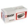 Картридж BASF Canon 056H до LBP-325x/MF540 /3008C002 without chip (KT-056H-WOC)