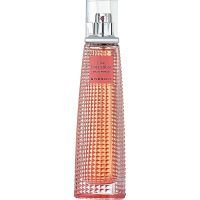 Парфюмированная вода Givenchy Live Irresistible Eau de Parfum 75 мл (3274872313132)
