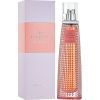 Парфюмированная вода Givenchy Live Irresistible Eau de Parfum 75 мл (3274872313132) изображение 2