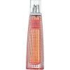 Парфюмированная вода Givenchy Live Irresistible Eau de Parfum 75 мл (3274872313132)