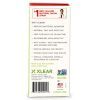 Минералы Xlear Натуральный солевой назальный спрей с ксилитом 22 мл (700596100015) изображение 5