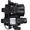 Розетка для зарядки электромобиля Duosida CCS Combo 2 (Male), 200A, 32A, 3-фазний (EV200436) изображение 2