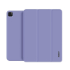 Чохол до планшета BeCover Magnetic Apple iPad Pro 11 2020/21/22 Purple (707548) зображення 2
