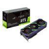 Видеокарта ASUS GeForce RTX3080 12Gb ROG STRIX OC EVANGELOIN (ROG-STRIX-RTX3080-O12G-EVA)