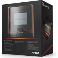 Процессор AMD Ryzen Threadripper PRO 5995WX (100-100000444WOF) изображение 2
